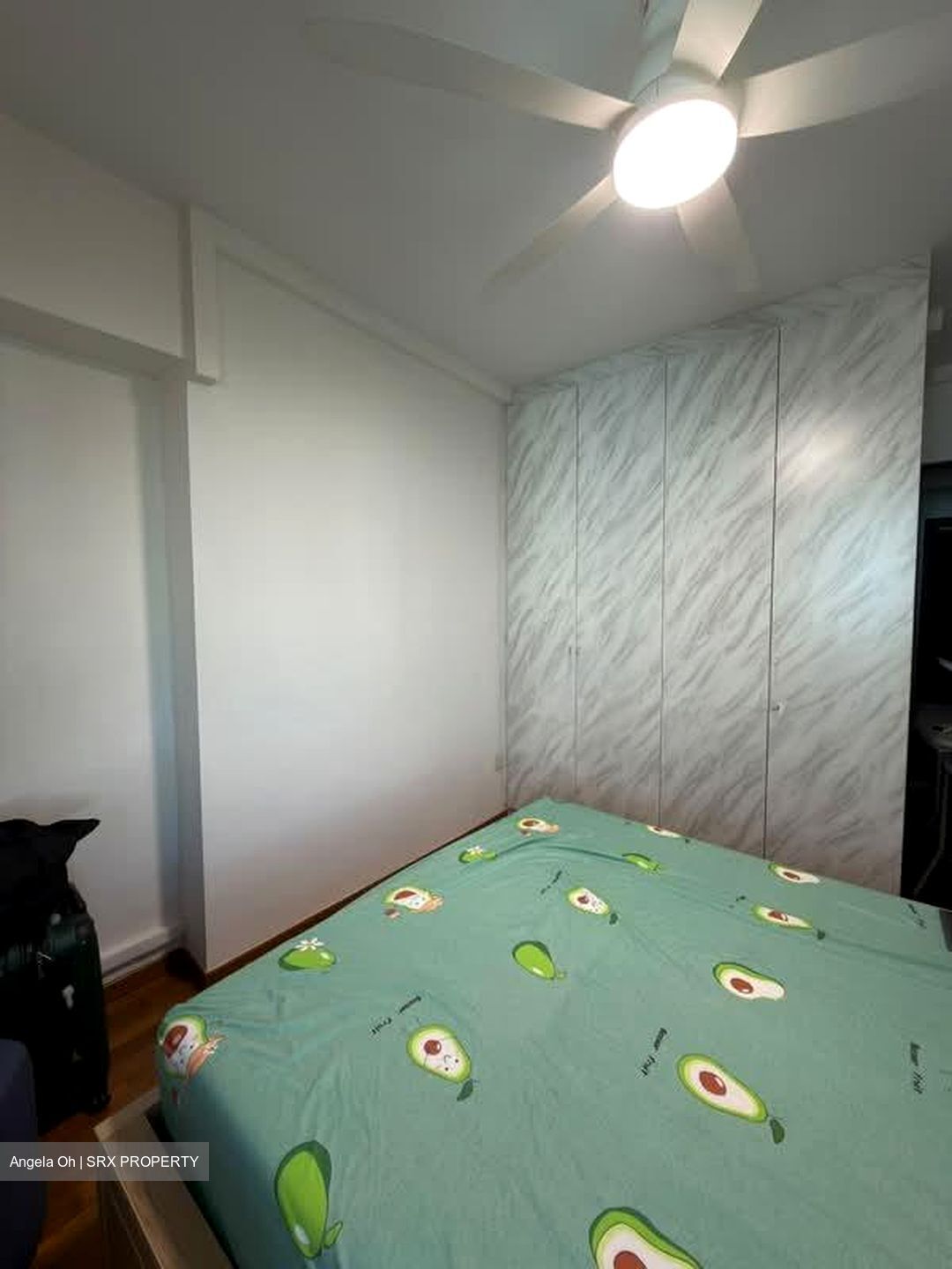 Blk 623 Bukit Batok Central (Bukit Batok), HDB 5 Rooms #582986041